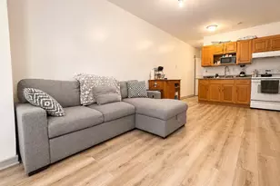 501 Rising Sun Ave, Philadelphia, PA 19140 - Photo 7