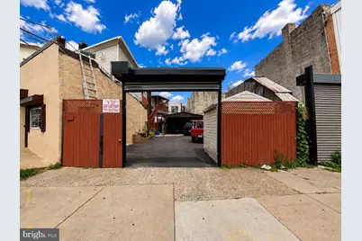 501 Rising Sun Avenue, Philadelphia, PA 19140 - Photo 3