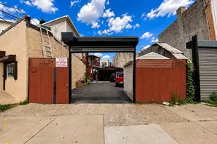 501 Rising Sun Ave, Philadelphia, PA 19140 - Photo 3
