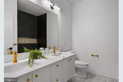 8215 Shawnee Street, Philadelphia, PA 19118 - Photo 39