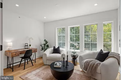 8215 Shawnee Street, Philadelphia, PA 19118 - Photo 33