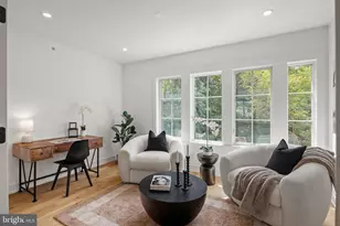8215 Shawnee St, Philadelphia, PA 19118 - Photo 33