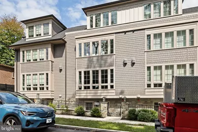 8215 Shawnee Street, Philadelphia, PA 19118 - Photo 1