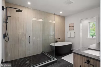 8215 Shawnee Street, Philadelphia, PA 19118 - Photo 29