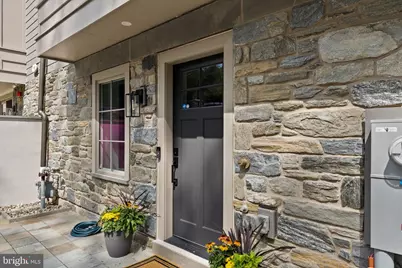 8215 Shawnee Street, Philadelphia, PA 19118 - Photo 3