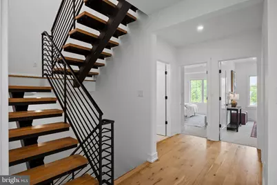8215 Shawnee Street, Philadelphia, PA 19118 - Photo 23