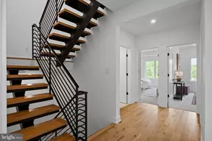 8215 Shawnee St, Philadelphia, PA 19118 - Photo 23