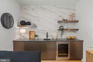 8215 Shawnee St, Philadelphia, PA 19118 - Photo 11