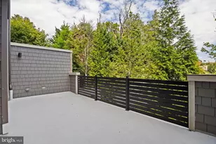 8215 Shawnee St, Philadelphia, PA 19118 - Photo 17
