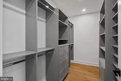 8215 Shawnee Street, Philadelphia, PA 19118 - Photo 31