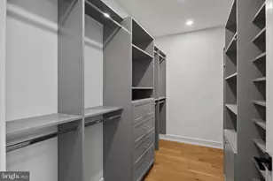 8215 Shawnee St, Philadelphia, PA 19118 - Photo 31