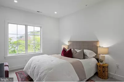 8215 Shawnee Street, Philadelphia, PA 19118 - Photo 37