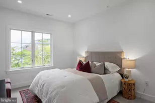 8215 Shawnee St, Philadelphia, PA 19118 - Photo 37