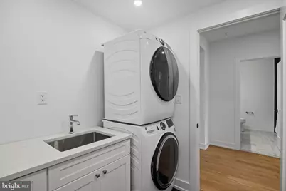 8215 Shawnee Street, Philadelphia, PA 19118 - Photo 41