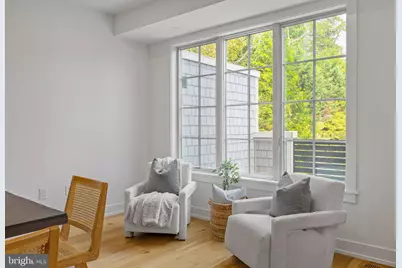 8215 Shawnee Street, Philadelphia, PA 19118 - Photo 19