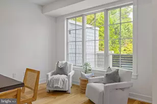 8215 Shawnee St, Philadelphia, PA 19118 - Photo 19
