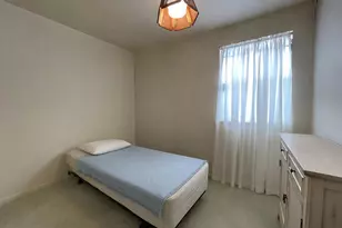 2902 S 16th St, Philadelphia, PA 19145 - Photo 17