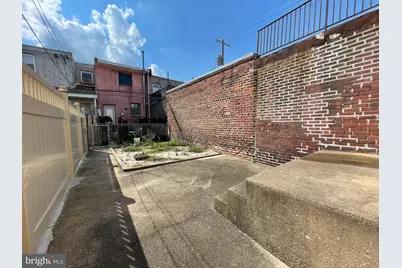 2902 S 16th Street, Philadelphia, PA 19145 - Photo 11