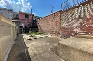 2902 S 16th St, Philadelphia, PA 19145 - Photo 11