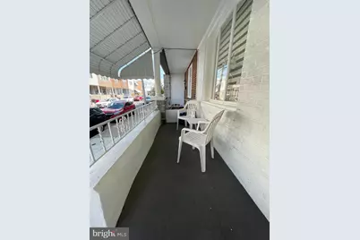 2902 S 16th Street, Philadelphia, PA 19145 - Photo 3