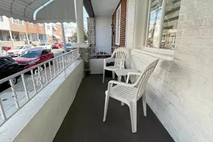 2902 S 16th St, Philadelphia, PA 19145 - Photo 3