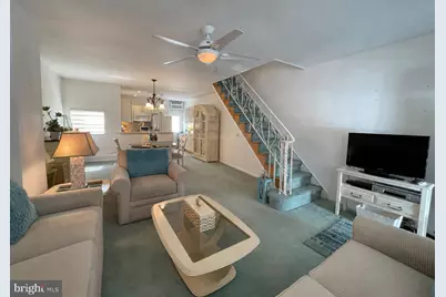 2902 S 16th Street, Philadelphia, PA 19145 - Photo 1