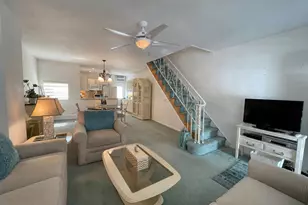 2902 S 16th St, Philadelphia, PA 19145 - Photo 1