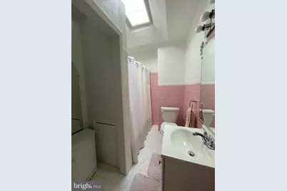 2902 S 16th Street, Philadelphia, PA 19145 - Photo 15