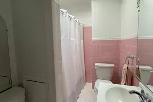 2902 S 16th St, Philadelphia, PA 19145 - Photo 15