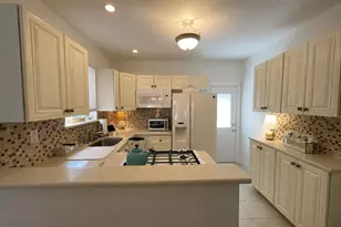 2902 S 16th St, Philadelphia, PA 19145 - Photo 9
