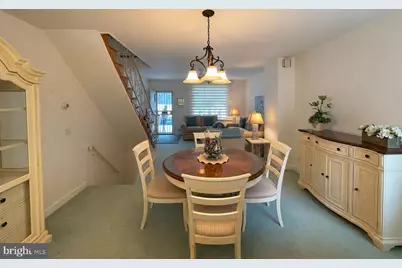 2902 S 16th Street, Philadelphia, PA 19145 - Photo 7