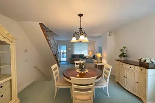 2902 S 16th St, Philadelphia, PA 19145 - Photo 7