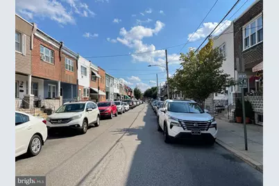 2902 S 16th Street, Philadelphia, PA 19145 - Photo 19