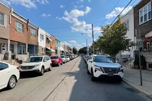 2902 S 16th St, Philadelphia, PA 19145 - Photo 19