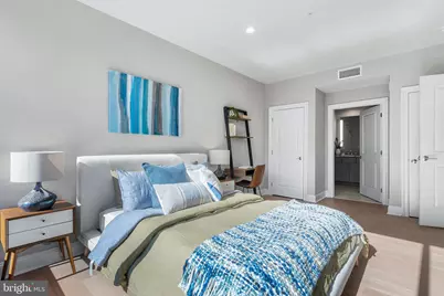 60 N 23rd Street #1003, Philadelphia, PA 19103 - Photo 13