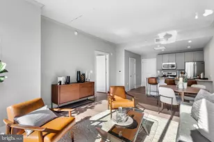 60 N 23rd St, Philadelphia, PA 19103 - Photo 9