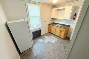 3345 Frankford Ave, Philadelphia, PA 19134 - Photo 1