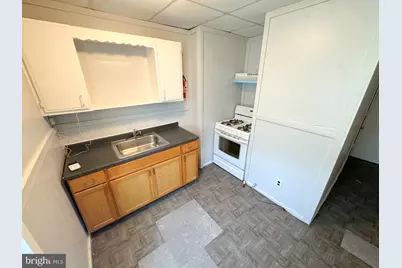 3345 Frankford Avenue #2F, Philadelphia, PA 19134 - Photo 3