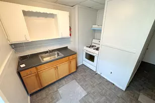 3345 Frankford Ave, Philadelphia, PA 19134 - Photo 3