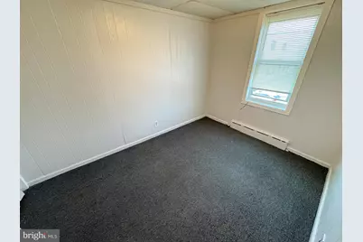 3345 Frankford Avenue #2F, Philadelphia, PA 19134 - Photo 5