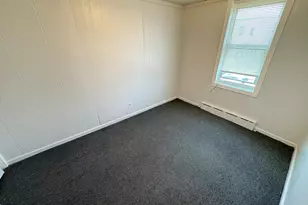 3345 Frankford Ave, Philadelphia, PA 19134 - Photo 5
