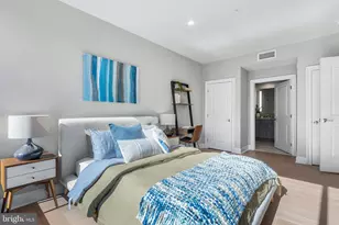 60 N 23rd St, Philadelphia, PA 19103 - Photo 13