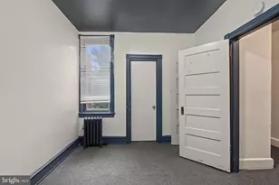 5622 Carpenter St, Philadelphia, PA 19143 - Photo 21