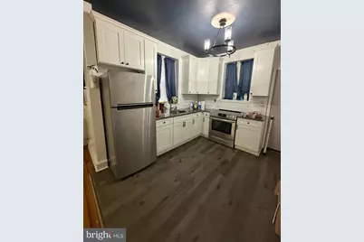 5622 Carpenter Street, Philadelphia, PA 19143 - Photo 5