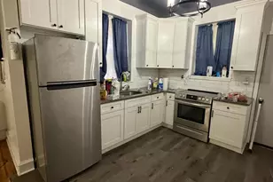5622 Carpenter St, Philadelphia, PA 19143 - Photo 5