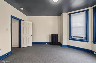5622 Carpenter St, Philadelphia, PA 19143 - Photo 19