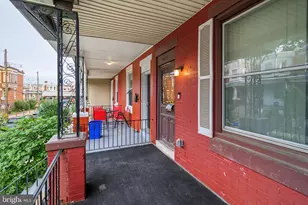 5622 Carpenter St, Philadelphia, PA 19143 - Photo 1