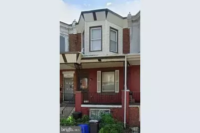 5622 Carpenter Street, Philadelphia, PA 19143 - Photo 1