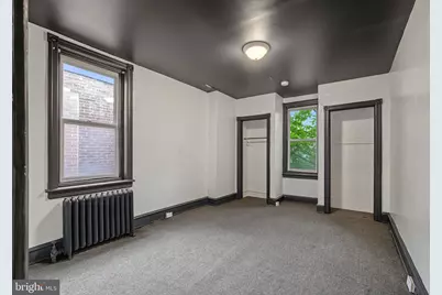 5622 Carpenter Street, Philadelphia, PA 19143 - Photo 25