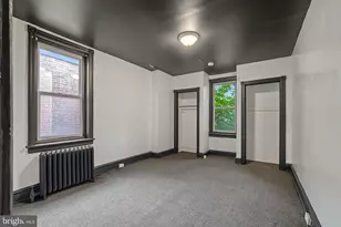 5622 Carpenter St, Philadelphia, PA 19143 - Photo 25
